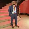 Asif Raza