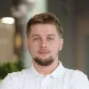 Yevhen Parkhomenko