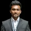 mahesh vasava