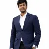 MANOJKUMAR BALADHANDAPANI