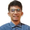 Bill Jeaus Narciso