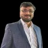Ajay Chauhan