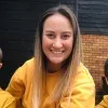 Sarah Richards