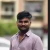 MUHAMMED ANEES