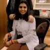 Nirmaljit Kaur