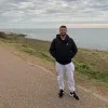Lucas Biasus dos Santos
