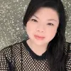 Sonia Tang