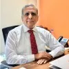 Abdul Khaliq Gill