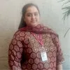Sonia Dembla
