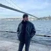 Mehmet Can Reyhandalı