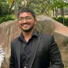 Abhay Shetty