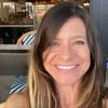 Lauren Marcisz