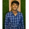 Sahan Kumar Rai