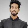 Tabish Bhat