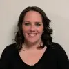 Mary Aiello