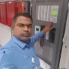 Manjesh Kumar