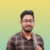 ABHIJIT KUNTI