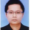 Ooi Chun Hun