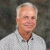 Keith Moore