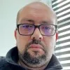 Faruk Deniz