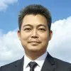 Norman Magbanua