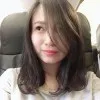 Helen Cheong