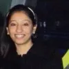 Anshita Khandelwal
