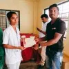 Mahesh Bansode