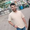 Nitin Khemani