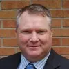 Todd Stewart