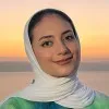 Raneem Sanuri