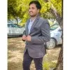 Sumadhar Reddy Settipalle