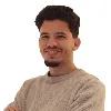 Achour SALHI