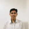 Miguel Macapallag