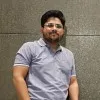 Sumit Shinde
