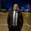 Mohannad Medhat