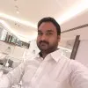 Farooq Ahmed Khan