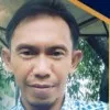 irfan triwahyu cahyadi