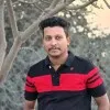 Rahul Omanakuttan