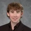Connor Graham