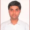 naveen soie
