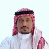 Fayez Alanazi ISO Auditor AHA BLS Instructor