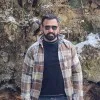 Harman Deol