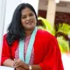 Anusha Somarathna