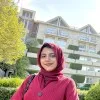 Aneeza Ishtiaq