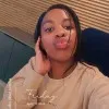 Sinethemba Mncwabe