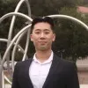 Joshua Kim