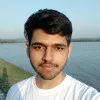 Rishi Malik