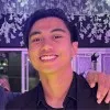 Amirul Haikarl