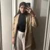 Astha Patel